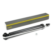 GANZ GIK02043