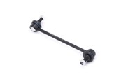 METACO 4100250R