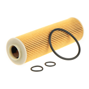 WUNDER filter WY726
