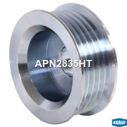 Krauf APN2835HT