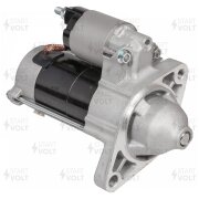 STARTVOLT L * * * 4