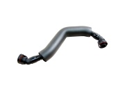 BOGAP A1210101