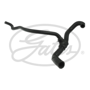 Gates 021738