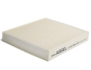 ABSEL L * * * 1