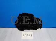 O.E.M. OEM0010ZDL