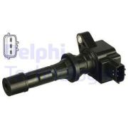 Delphi GN1049912B1
