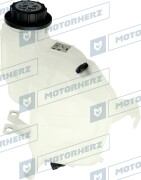 Motorherz KTZ1034