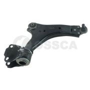 OSSCA 6 * * * 1