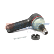 AUGER 10050