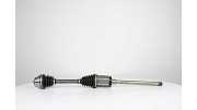 BSG AUTO PARTS B * * * 3
