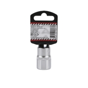 ARNEZI R0300018 Головка 1/2&quot;&quot; 6-и гр. 18 мм L=38 мм на холдере