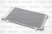PATRON PRS1446