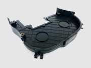 Ukor Auto U * * * 9