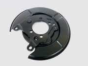 Ukor Auto U0508439