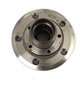 BSG AUTO PARTS B * * * 5