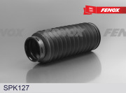 FENOX SPK127 
