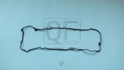 QUATTRO FRENI QF82A00161