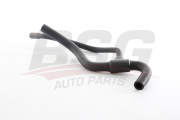 BSG AUTO PARTS BSG30720008