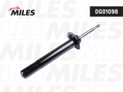 Miles DG01098 Амортизатор