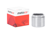 METACO 3240112