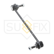 SUFIX SJ1089