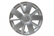 LADA 8 * * * 9