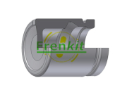 Frenkit P445601