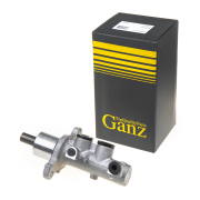 GANZ GUJ05050