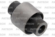 PATRON PSE12250