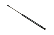 Standard Springs STG2017