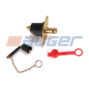 AUGER 87122