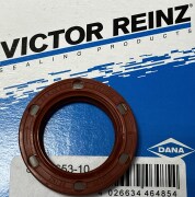 VICTOR REINZ 8 * * * 0