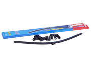 MEGAPOWER Automotive M * * * 4
