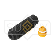 SUFIX FD4010