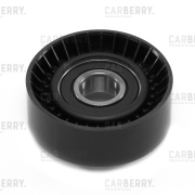 CARBERRY 55CA127