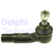 Delphi TA1691