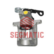 SEGMATIC S * * * 3