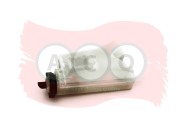 ACQ AQN5057
