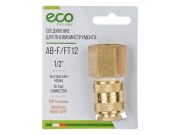 ECO ABFFT12