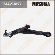 Masuma MA9457L