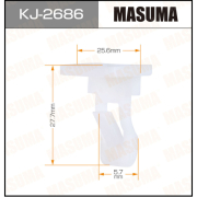 Masuma KJ2686