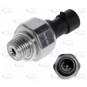 STARTVOLT VSOE0524