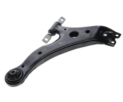 MEGAPOWER Automotive 29018027