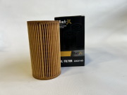 Met-X OK0143