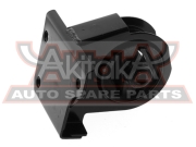 ASVA 0412EAATRH