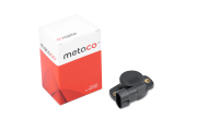 METACO 6362007