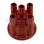 OSSCA 0 * * * 1