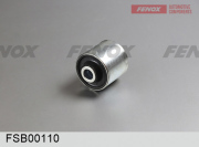 FENOX FSB00110