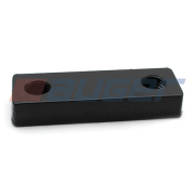 AUGER 84585