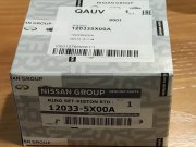 NISSAN 120335X00A